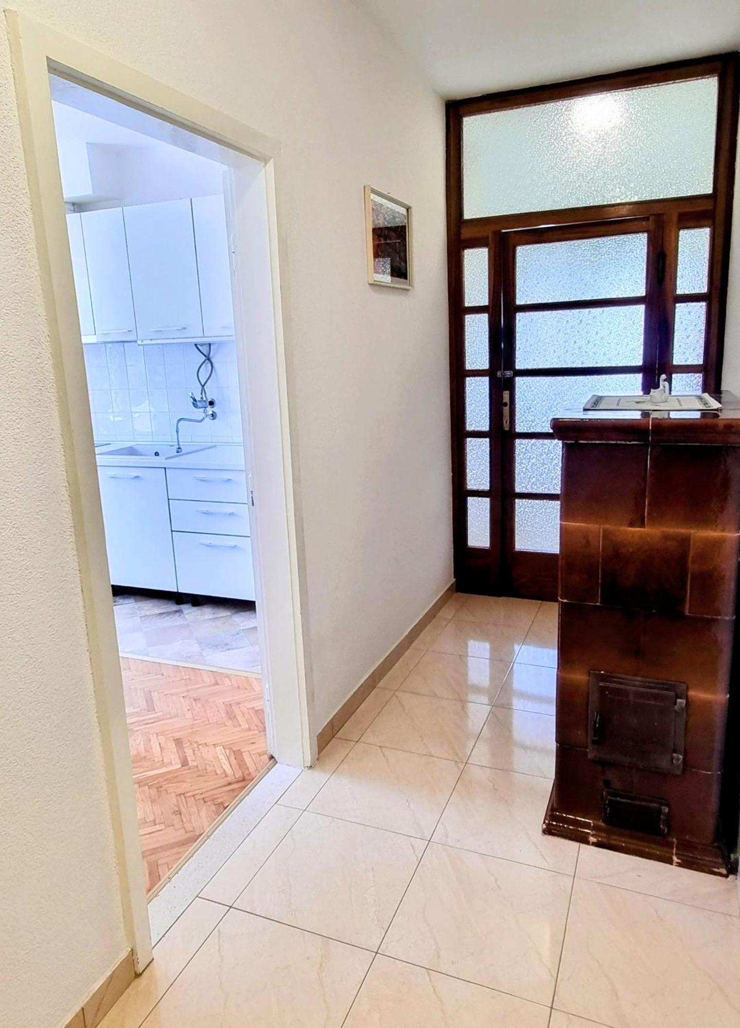 Apartment Lea Bayview Dubrovnik Kültér fotó