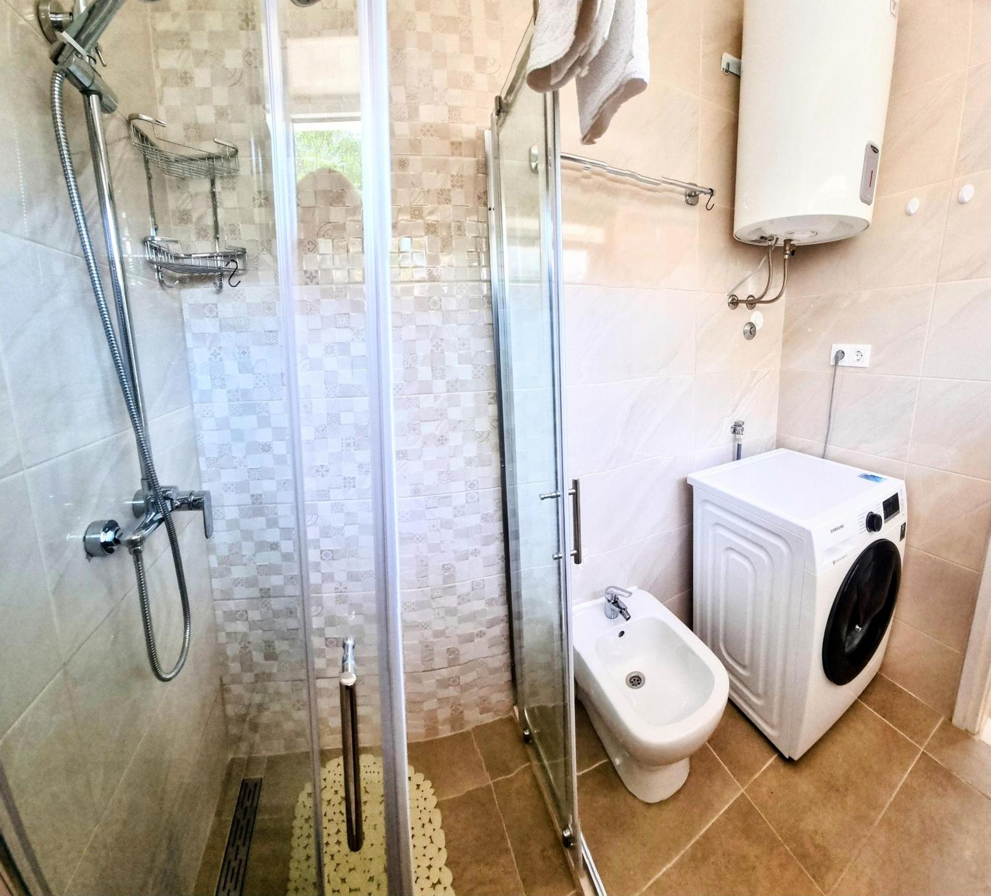 Apartment Lea Bayview Dubrovnik Kültér fotó