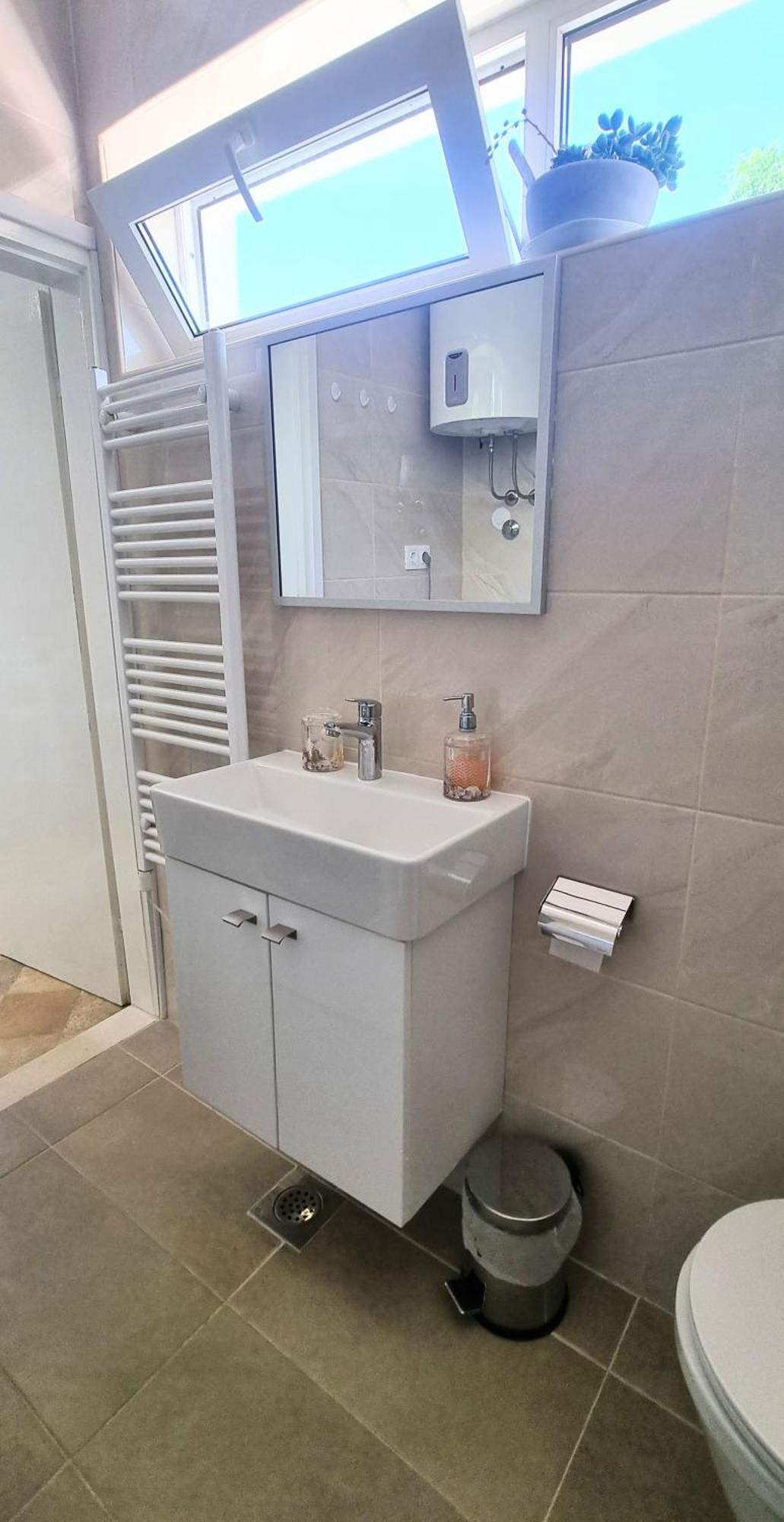 Apartment Lea Bayview Dubrovnik Kültér fotó