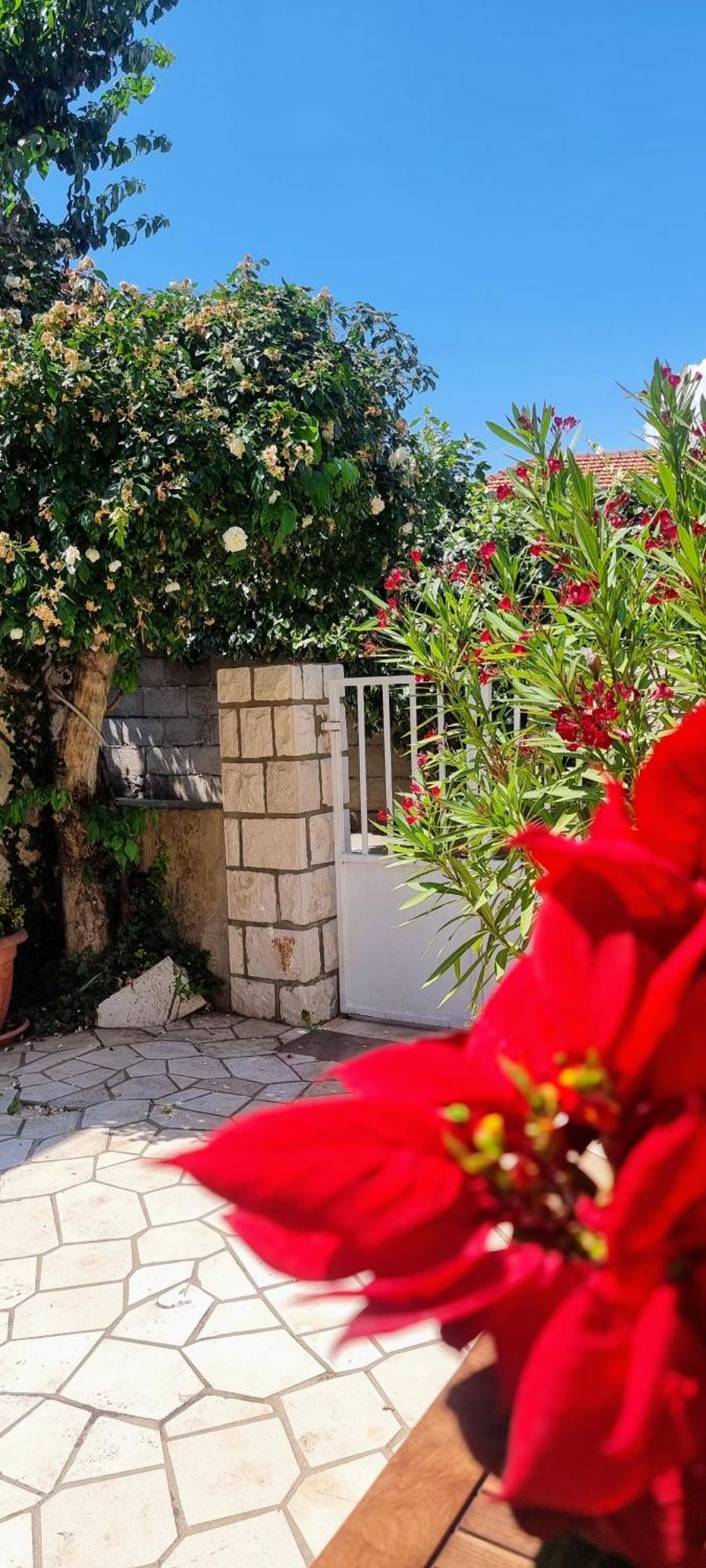 Apartment Lea Bayview Dubrovnik Kültér fotó