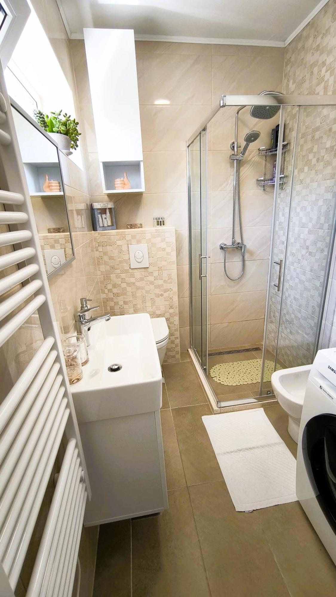 Apartment Lea Bayview Dubrovnik Kültér fotó