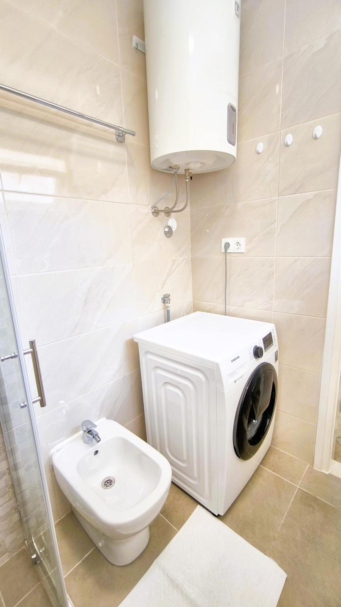 Apartment Lea Bayview Dubrovnik Kültér fotó