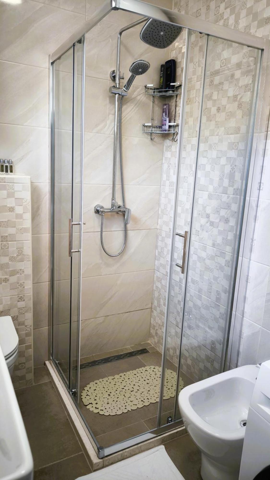 Apartment Lea Bayview Dubrovnik Kültér fotó